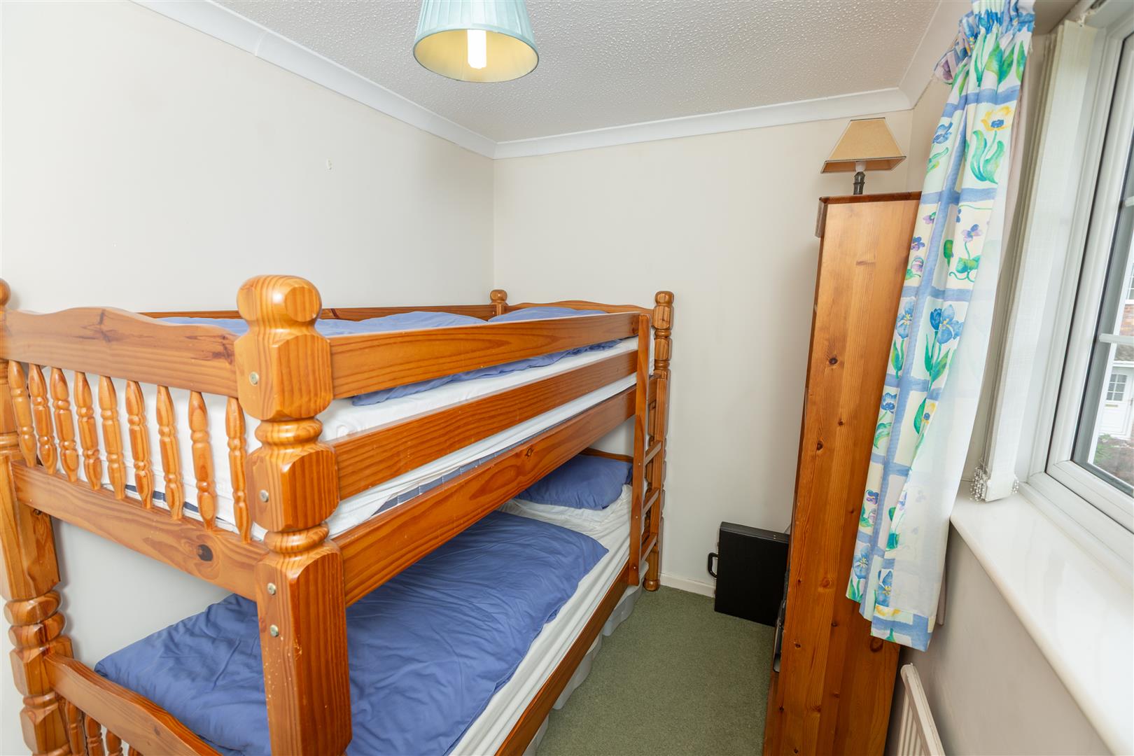 Greenwood Close, Sketty, Swansea, SA2 9AY
